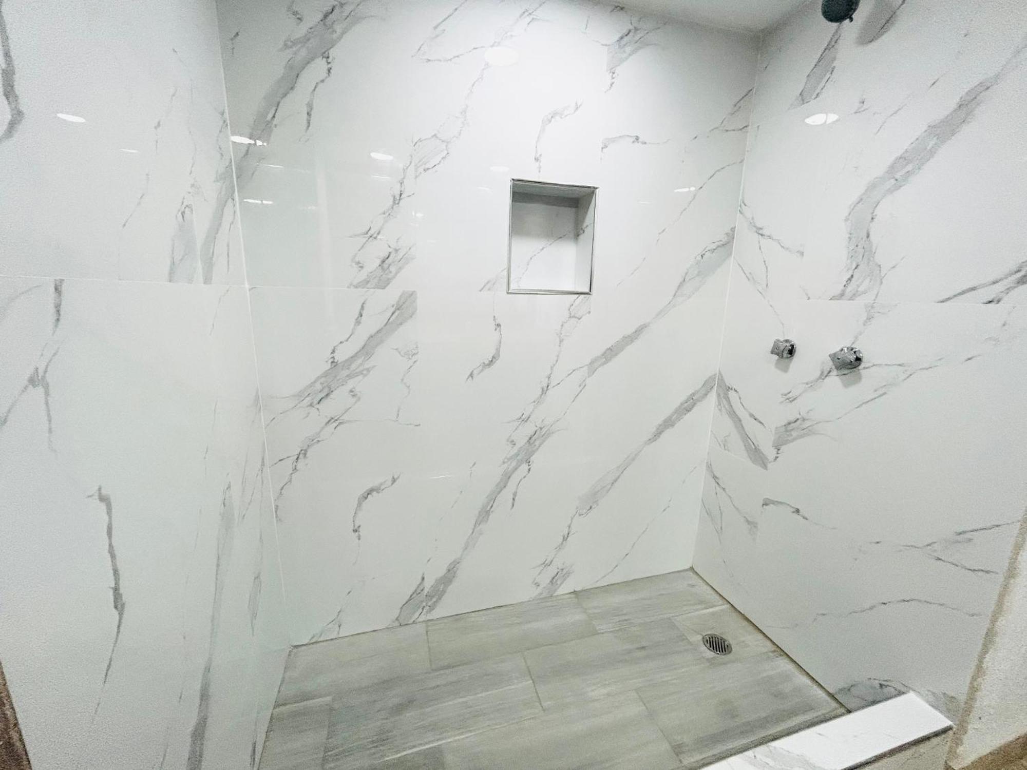 Solymar Beach Condos Κανκούν Δωμάτιο φωτογραφία