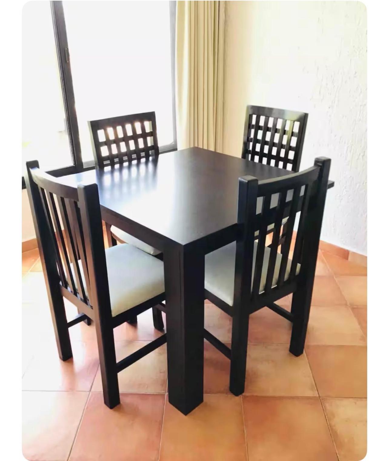 Solymar Beach Condos Κανκούν Δωμάτιο φωτογραφία